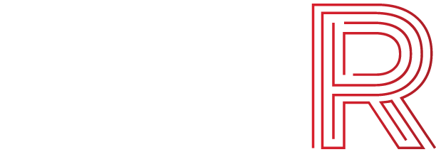 Etkinlik Bilgisayar,ECR